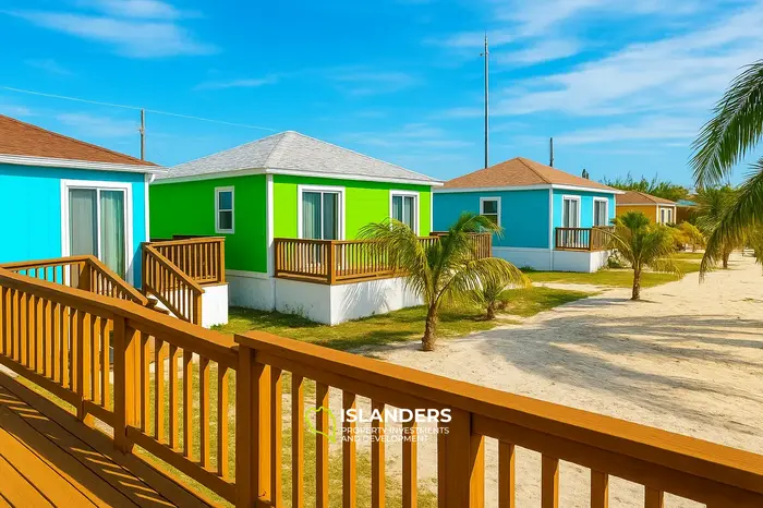 ٧ غرف نوم · ٦ حمامات · ٤١٣.٧ م² · شقة