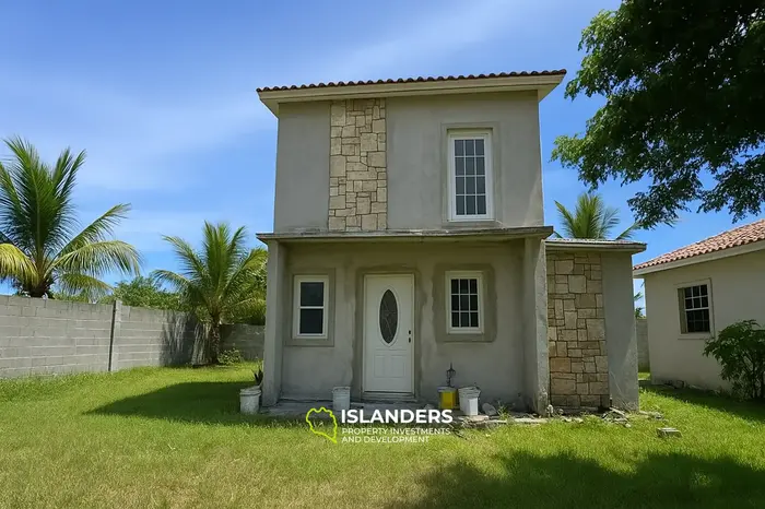 5 غرف نوم · 3 حمامات · 97.55 م² · شقة