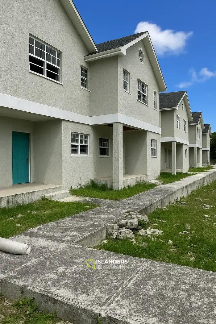 20 Bedrooms · 10 Bathrooms · 6070.28 m² · Apartment
