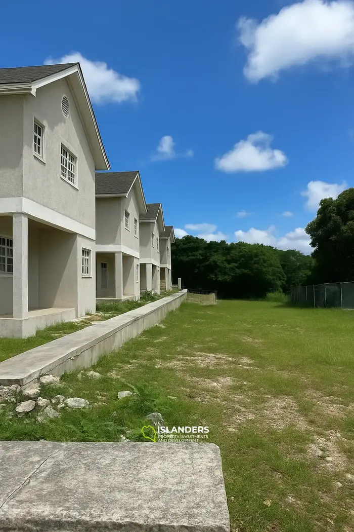 20 Bedrooms · 10 Bathrooms · 6070.28 m² · Apartment