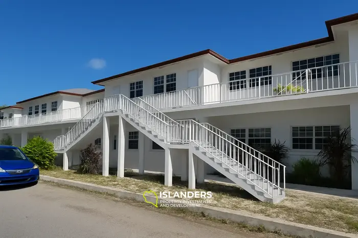 7 Bedrooms · 7 Bathrooms · 919.74 m² · Apartment