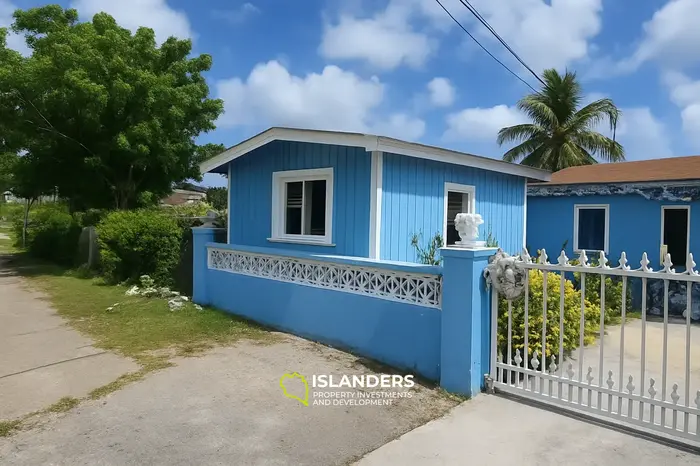 5 Bedrooms · 4 Bathrooms · 464.52 m² · Apartment