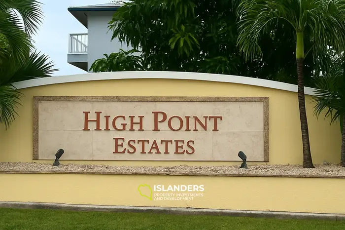 2 Bedrooms · 2 Bathrooms · 1021.93 m² · Apartment
