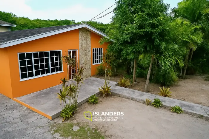 5 Bedrooms · 3 Bathrooms · 167.23 m² · Apartment