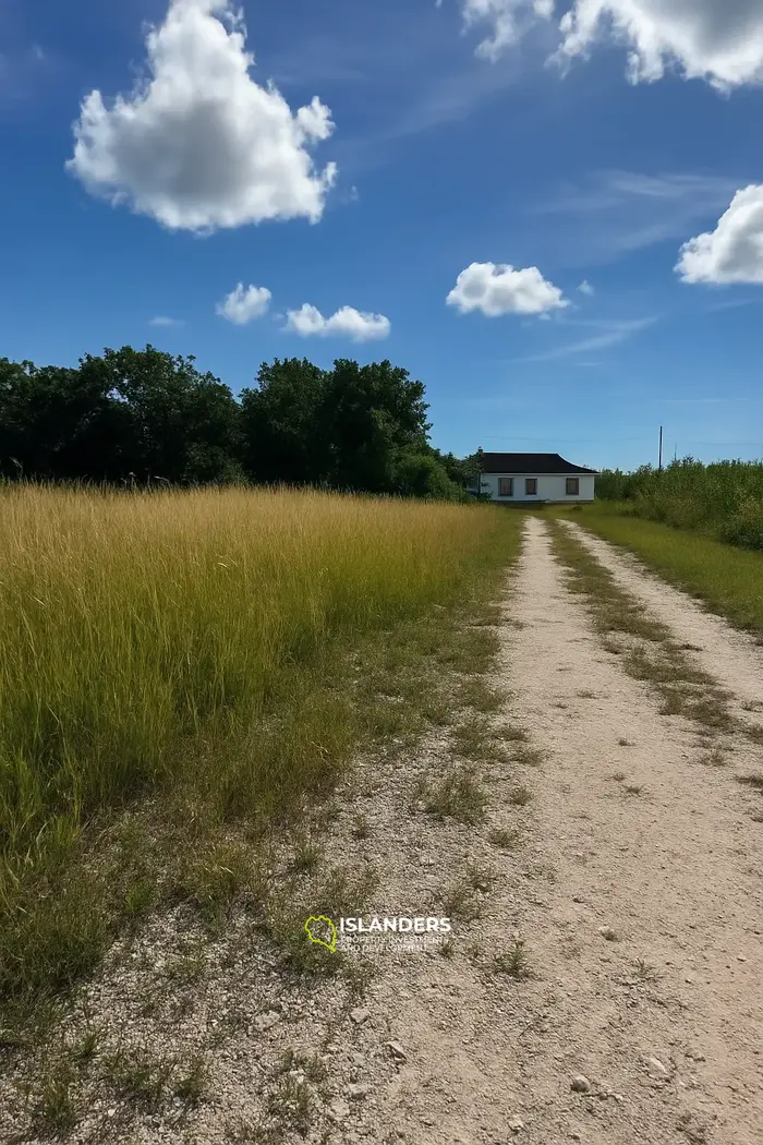 707.92 m² · Apartment
