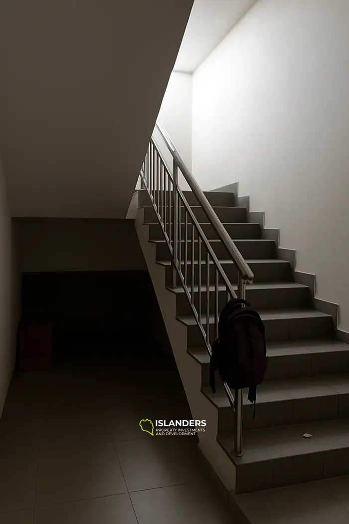 コージーハウス イン コディアアスリ マタラム