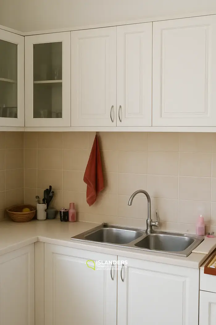 コージーハウス イン コディアアスリ マタラム