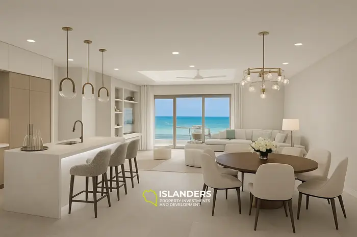 3 Bedrooms · 3 Bathrooms · 222 m² · Apartment