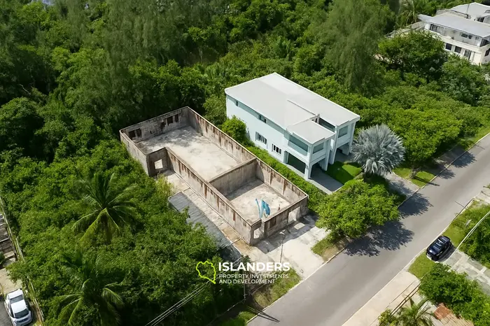 289.95 m² · Apartment