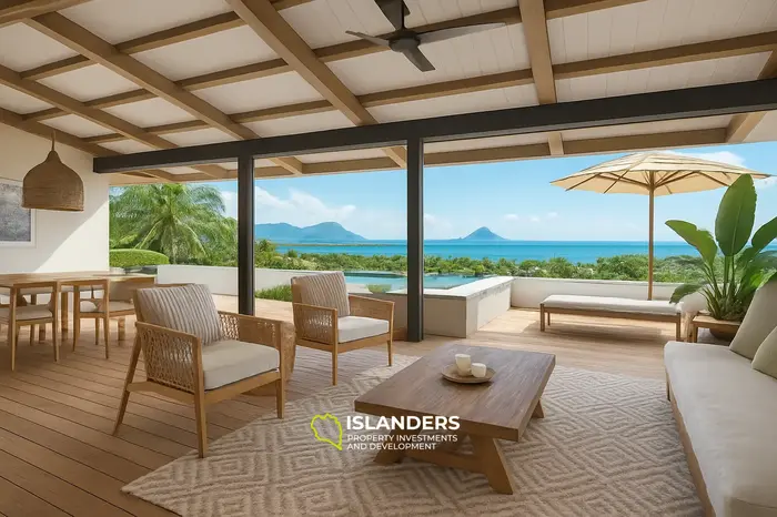 3 Bedrooms · 3 Bathrooms · 214 m² · Apartment