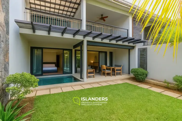 3 Bedrooms · 2 Bathrooms · 176 m² · Apartment