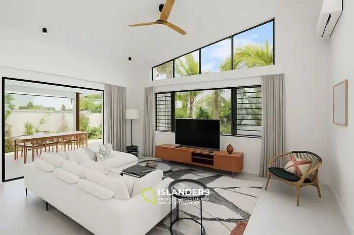 3 Bedrooms · 271 m² · House