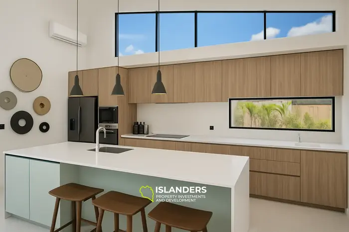 3 Bedrooms · 271 m² · House