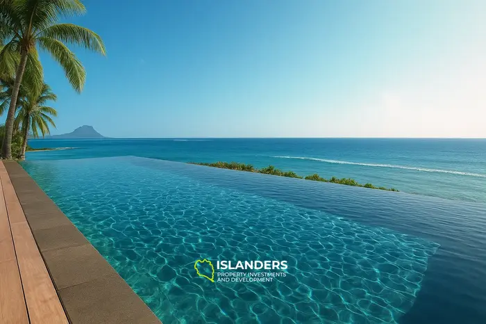5 Bedrooms · 670 m² · House