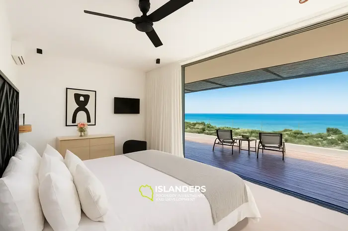 4 Bedrooms · 455 m² · House