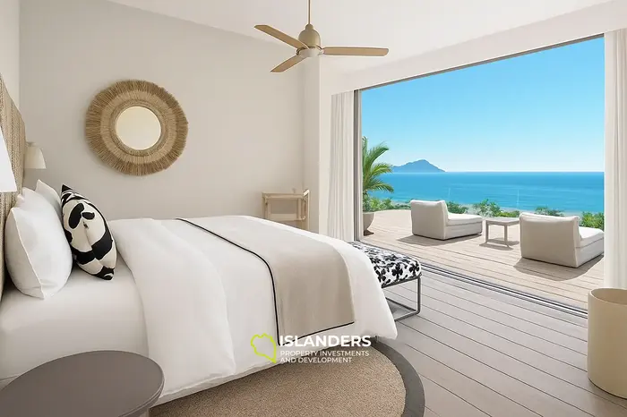 4 Bedrooms · 455 m² · House