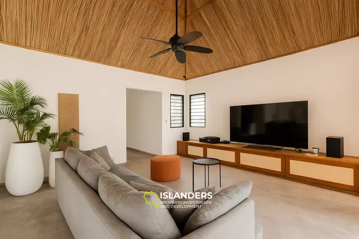 7 Chambres · 510 m² · Maison