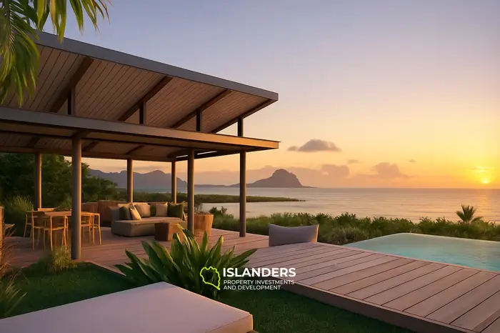 4 Chambres · 5 Salles de bain · 459 m² · Maison