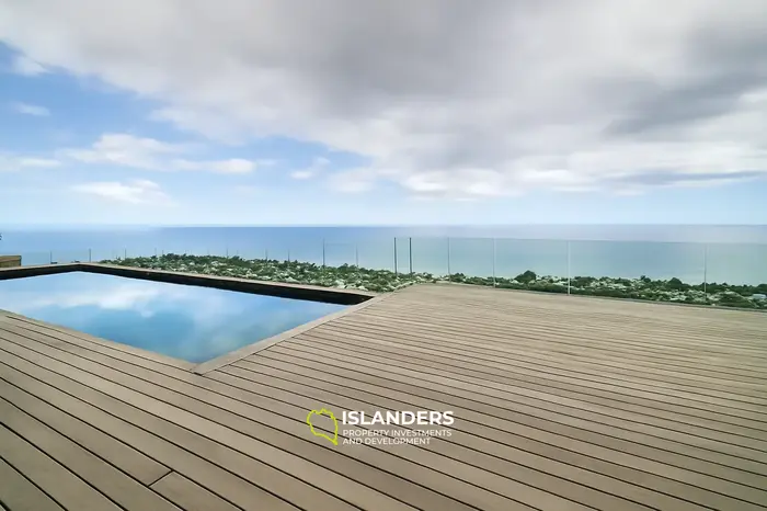 5 Bedrooms · 5 Bathrooms · 376 m² · House