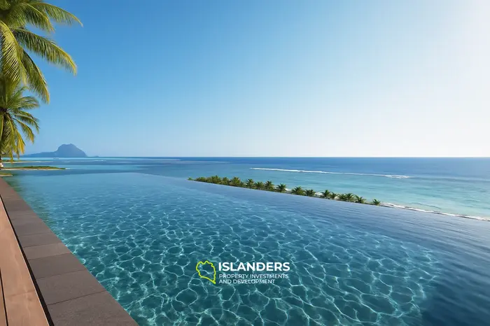 5 Chambres · 677 m² · Maison