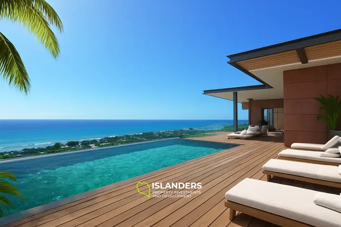 4 Bedrooms · 470 m² · House