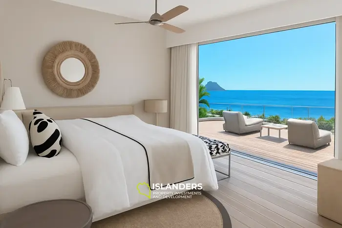 4 Bedrooms · 470 m² · House