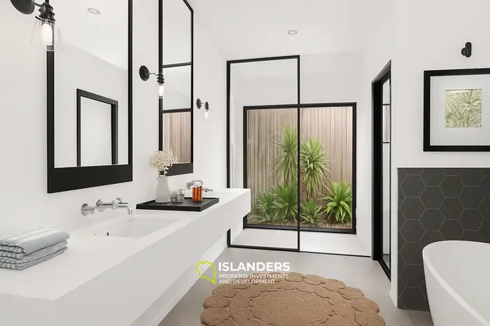 4 Bedrooms · 470 m² · House