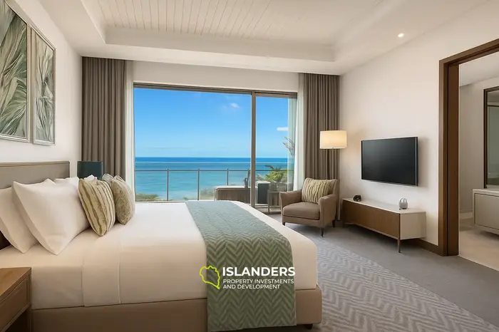 4 Chambres · 4 Salles de bain · 586 m² · Maison