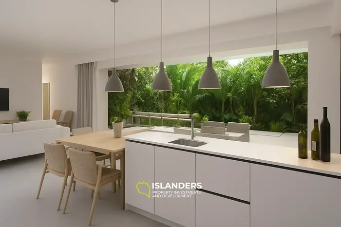 4 Bedrooms · 4 Bathrooms · 266 m² · House