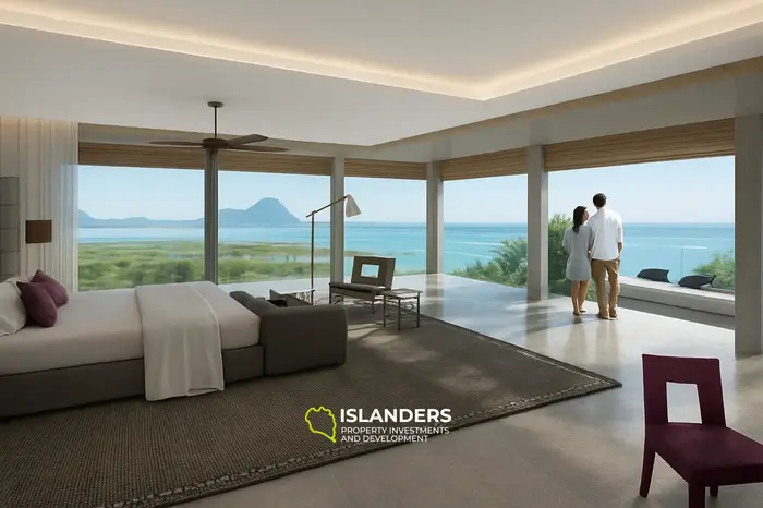 5 Bedrooms · 5 Bathrooms · 400 m² · House