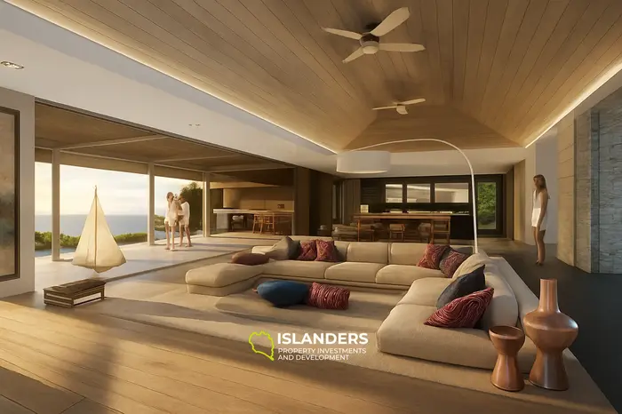 5 Bedrooms · 5 Bathrooms · 400 m² · House