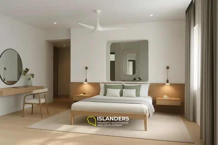 4 Chambres · 4 Salles de bain · 374 m² · Maison