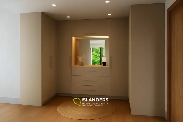 4 Chambres · 4 Salles de bain · 374 m² · Maison