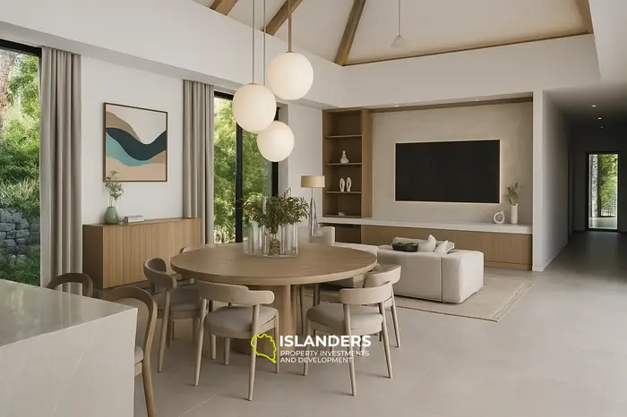 3 غرف نوم · 3 حمامات · 332 م² · منزل