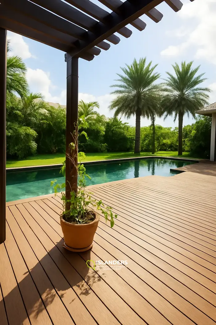 5 غرف نوم · 4 حمامات · 350 م² · منزل