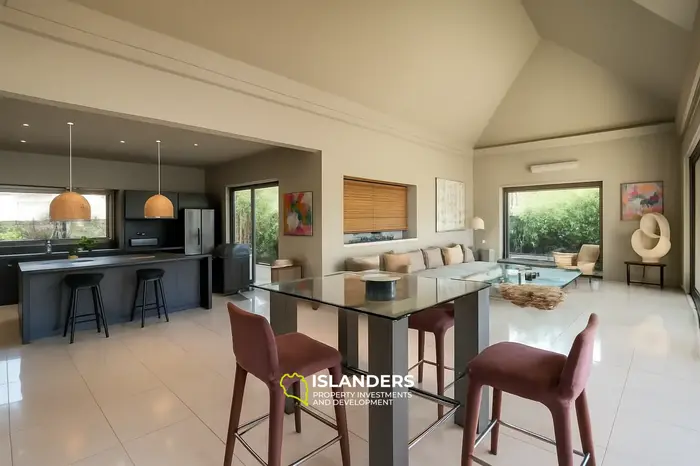 5 غرف نوم · 4 حمامات · 350 م² · منزل