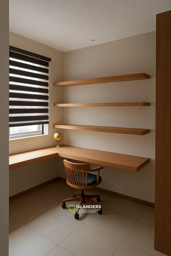 3 غرف نوم · 200 م² · شقة