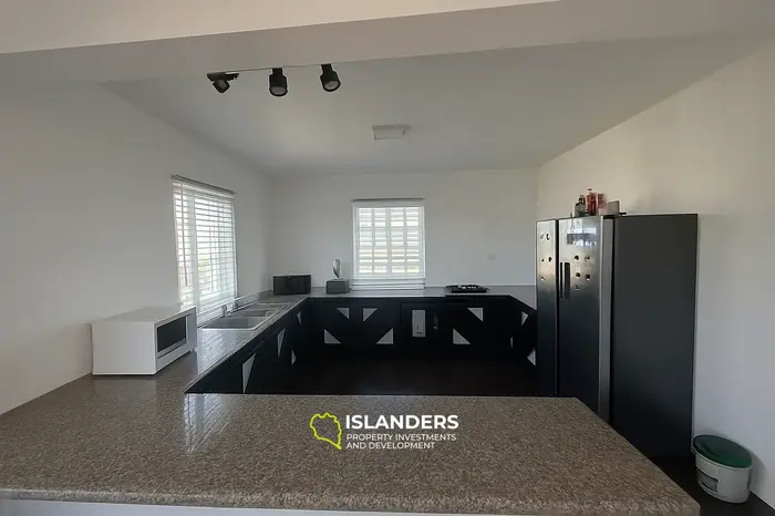 شقتان · 130 م² · شقة