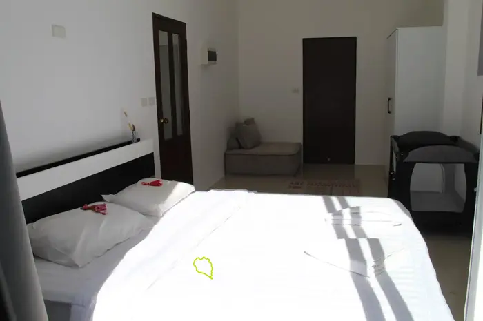 Prime Sunset Investment in Shritanu — Turnkey 5-Villa Resort with Strong Lease Structure & Immediate Rental Income Potential