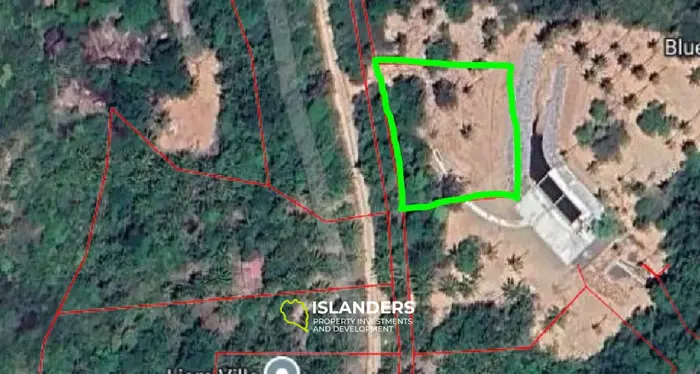 Удивительное местоположение в 1 минуте езды от пляжа заката!