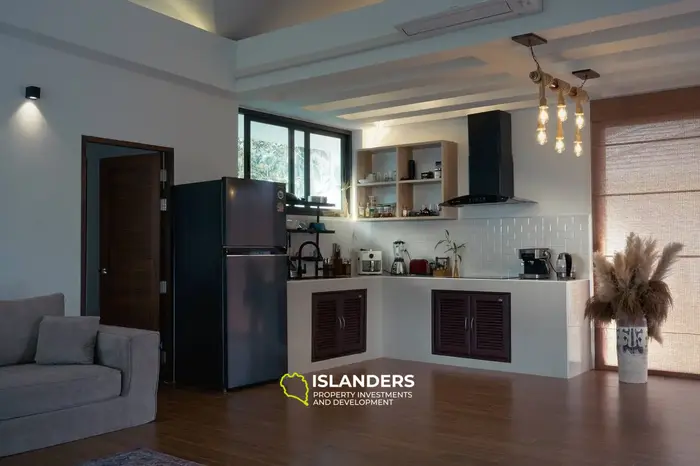 Two Modern Villas in Maduwan — Style, Quality & a Smart Investment