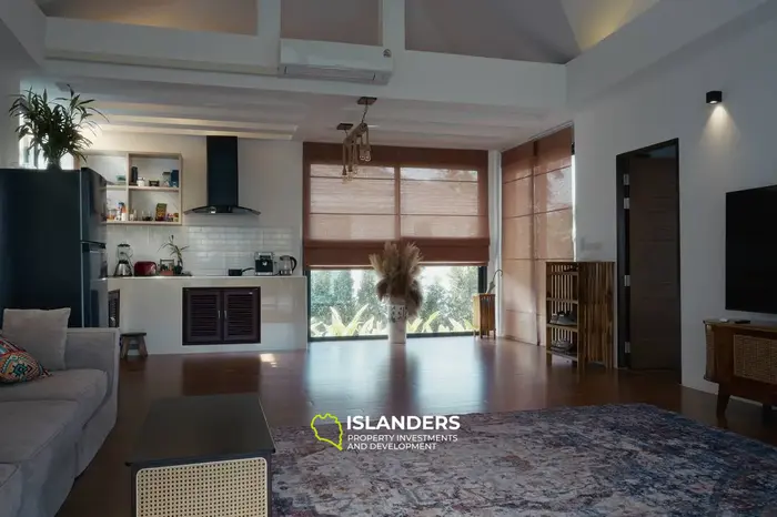 Two Modern Villas in Maduwan — Style, Quality & a Smart Investment