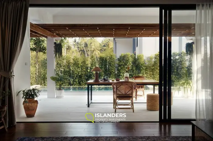 Two Modern Villas in Maduwan — Style, Quality & a Smart Investment