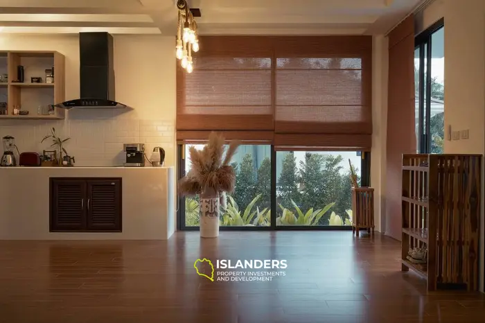 Two Modern Villas in Maduwan — Style, Quality & a Smart Investment