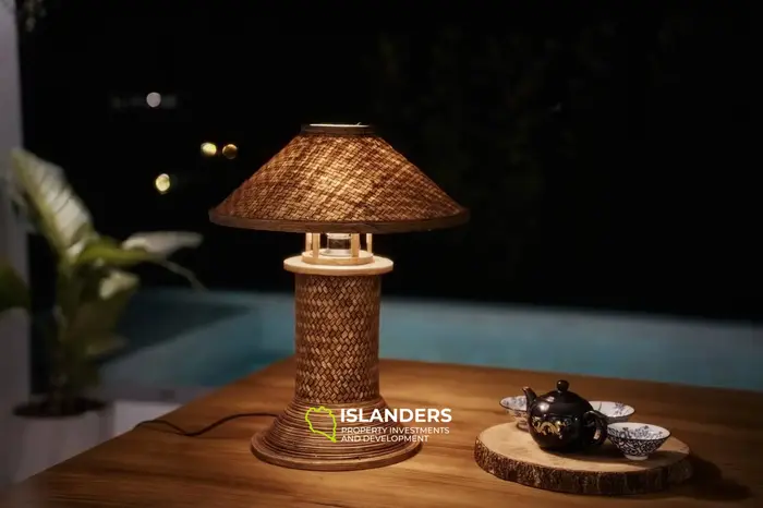 Two Modern Villas in Maduwan — Style, Quality & a Smart Investment