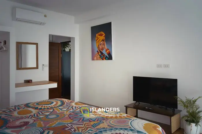 Two Modern Villas in Maduwan — Style, Quality & a Smart Investment