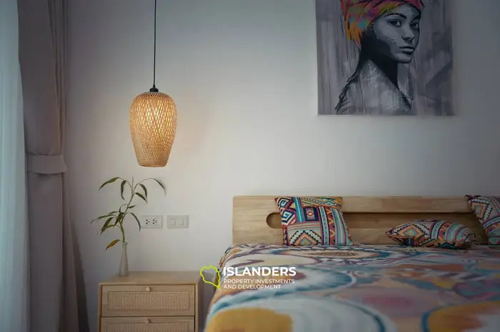 Two Modern Villas in Maduwan — Style, Quality & a Smart Investment