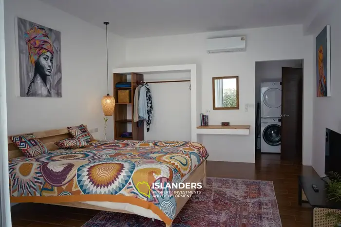 Two Modern Villas in Maduwan — Style, Quality & a Smart Investment