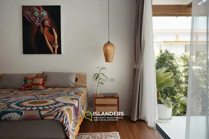 Two Modern Villas in Maduwan — Style, Quality & a Smart Investment