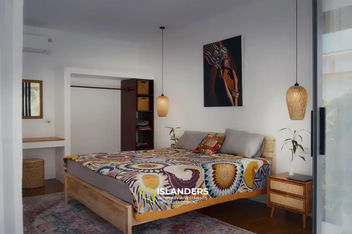 Two Modern Villas in Maduwan — Style, Quality & a Smart Investment